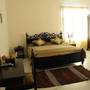 Горящие туры в отель Alankrita Villa - 6