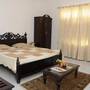 Горящие туры в отель Alankrita Villa - 2