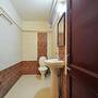 Горящие туры в отель Hotel Jai Mangal Palace - 3