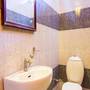 Горящие туры в отель Hotel Jai Mangal Palace - 4