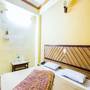Горящие туры в отель Hotel Jai Mangal Palace - 6