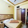 Горящие туры в отель Hotel Jai Mangal Palace - 2