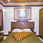 Горящие туры в отель Hotel Jai Mangal Palace - 5