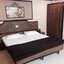 Горящие туры в отель Hotel Jai Mangal Palace - 1