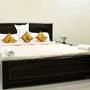 Горящие туры в отель Hotel Heiwa Inn - 3