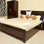 Горящие туры в отель Hotel Heiwa Inn - 4