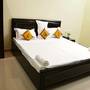 Горящие туры в отель Hotel Heiwa Inn - 2