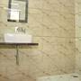 Горящие туры в отель Hotel Heiwa Inn - 5