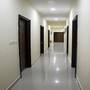 Горящие туры в отель Hotel Heiwa Inn - 1