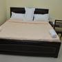 Горящие туры в отель Hotel Heiwa Inn - 6