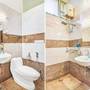 Горящие туры в отель Noble House - 1