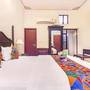 Горящие туры в отель Noble House - 5