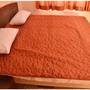 Горящие туры в отель Hotel SK Paradise - 6