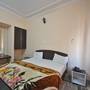 Горящие туры в отель Hotel SK Paradise - 1