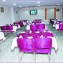 Горящие туры в отель Hotel Sangam - 2