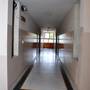 Горящие туры в отель Hotel Sangam - 6