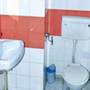 Горящие туры в отель Hotel Sangam - 1