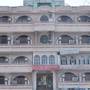 Горящие туры в отель Hotel Sangam - 3