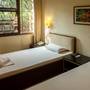 Горящие туры в отель Atithi Guest House - 3
