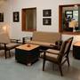 Горящие туры в отель Atithi Guest House - 5