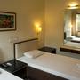 Горящие туры в отель Atithi Guest House - 6