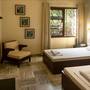 Горящие туры в отель Atithi Guest House - 4