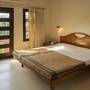 Горящие туры в отель Atithi Guest House - 1