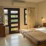 Горящие туры в отель Atithi Guest House - 2