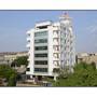Горящие туры в отель The Ashapurna Hotel - 3