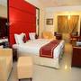 Горящие туры в отель The Ashapurna Hotel - 1