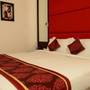 Горящие туры в отель The Ashapurna Hotel - 5