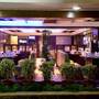 Горящие туры в отель The Ashapurna Hotel - 6