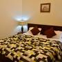 Горящие туры в отель Just At Home Ajairajpura - 5
