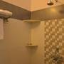 Горящие туры в отель Just At Home Ajairajpura - 6