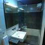 Горящие туры в отель Hotel The Radiant Star - 2