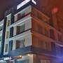 Горящие туры в отель Hotel The Radiant Star - 4