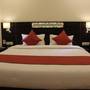 Горящие туры в отель Hotel The Radiant Star - 5