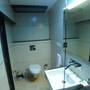 Горящие туры в отель Hotel The Radiant Star - 3