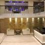 Горящие туры в отель Hotel The Radiant Star - 6