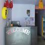 Горящие туры в отель CrashPad Hostotel Jaipur - 6