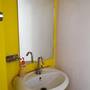 Горящие туры в отель CrashPad Hostotel Jaipur - 4