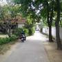 Горящие туры в отель CrashPad Hostotel Jaipur - 2