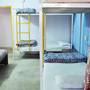 Горящие туры в отель CrashPad Hostotel Jaipur - 5
