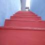 Горящие туры в отель CrashPad Hostotel Jaipur - 1