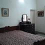 Горящие туры в отель Ashirwad Home Stay - 5