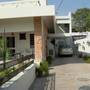 Горящие туры в отель Ashirwad Home Stay - 4