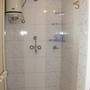 Горящие туры в отель Ashirwad Home Stay - 6