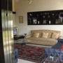 Горящие туры в отель Ashirwad Home Stay - 2