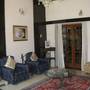 Горящие туры в отель Ashirwad Home Stay - 1