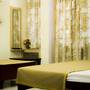 Горящие туры в отель Laxmi Niwas Guest House - 5